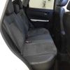 suzuki escudo 2016 CFJ1814852 image 11