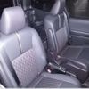 toyota noah 2022 -TOYOTA 【岡山 301ﾑ5989】--Noah 6AA-ZWR90W--ZWR90W-0015543---TOYOTA 【岡山 301ﾑ5989】--Noah 6AA-ZWR90W--ZWR90W-0015543- image 7