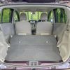 daihatsu mira-e-s 2012 CFJ1702013 image 9