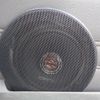 nissan sunny-truck 1992 CFJ1540916 image 39