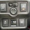 nissan note 2014 504928-925518 image 6