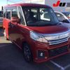 suzuki spacia 2015 -SUZUKI--Spacia MK42S--791621---SUZUKI--Spacia MK42S--791621- image 1