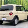 suzuki alto-lapin 2016 -SUZUKI--Alto Lapin DBA-HE33S--HE33S-128807---SUZUKI--Alto Lapin DBA-HE33S--HE33S-128807- image 17