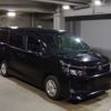 toyota voxy 2014 -TOYOTA--Voxy DBA-ZRR80G--ZRR80-0037898---TOYOTA--Voxy DBA-ZRR80G--ZRR80-0037898- image 4