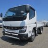 mitsubishi-fuso canter 2023 GOO_NET_EXCHANGE_1161178A30240614W001 image 3