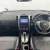 nissan x-trail 2012 -NISSAN--X-Trail DBA-NT31--NT31-237520---NISSAN--X-Trail DBA-NT31--NT31-237520- image 2