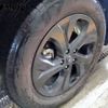 subaru outback 2023 -SUBARU 【釧路 300ﾆ8513】--Legacy OutBack BT5--018935---SUBARU 【釧路 300ﾆ8513】--Legacy OutBack BT5--018935- image 11