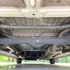 honda n-one 2014 quick_quick_JG1_JG1-1103306 image 19