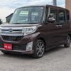 daihatsu tanto 2014 quick_quick_LA610S_LA610S-0011229 image 12