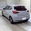 mazda demio 2023 -MAZDA 【広島 502り8396】--MAZDA2 DJLFS--DJLFS-800126---MAZDA 【広島 502り8396】--MAZDA2 DJLFS--DJLFS-800126- image 6