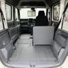 honda n-van 2018 quick_quick_HBD-JJ1_JJ1-3001855 image 12