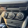mazda cx-3 2015 68 image 37