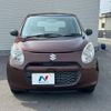 suzuki alto 2010 CFJ1629336 image 10