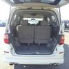 toyota alphard 2006 ENHANCEAUTO_1_ea261597 image 13