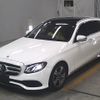 mercedes-benz e-class-station-wagon 2019 -MERCEDES-BENZ--Benz E Class Wagon WDD2132772A697587---MERCEDES-BENZ--Benz E Class Wagon WDD2132772A697587- image 5