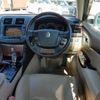 toyota crown 2008 CFJ1749695 image 29