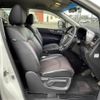 nissan elgrand 2014 CFJ1251692 image 5