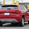 audi q2 2017 -AUDI--Audi Q2 ABA-GACHZ--WAUZZZGA7JA008976---AUDI--Audi Q2 ABA-GACHZ--WAUZZZGA7JA008976- image 6