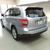 subaru forester 2014 ENHANCEAUTO_1_ea289985 image 5