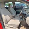 toyota belta 2010 -TOYOTA--Belta DBA-SCP92--SCP92-1073504---TOYOTA--Belta DBA-SCP92--SCP92-1073504- image 3