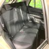 toyota raize 2023 CFJ1755736 image 9