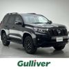 toyota land-cruiser-prado 2022 -TOYOTA--Land Cruiser Prado 3BA-TRJ150W--TRJ150-0142352---TOYOTA--Land Cruiser Prado 3BA-TRJ150W--TRJ150-0142352- image 1