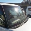 honda n-box 2022 -HONDA--N BOX 6BA-JF3--JF3-5127634---HONDA--N BOX 6BA-JF3--JF3-5127634- image 47