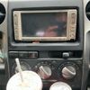 toyota bb 2004 -TOYOTA--bB CBA-NCP31--NCP31-0198853---TOYOTA--bB CBA-NCP31--NCP31-0198853- image 21