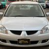 mitsubishi lancer 2003 CFJ7326116 image 7