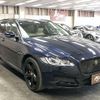 jaguar xf 2018 quick_quick_LDA-JBS2NC_SAJBB2AN2JCY64283 image 11