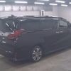 toyota alphard 2021 quick_quick_3BA-AGH30W_AGH30-0394021 image 3