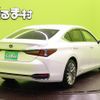 lexus es 2019 quick_quick_6AA-AXZH10_AXZH10-1010036 image 2