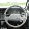 toyota hiace-van 1995 28581 image 12
