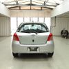 toyota vitz 2006 ENHANCEAUTO_1_ea299583 image 4