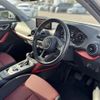audi q2 2018 CFJ1401225 image 17