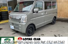 suzuki every 2025 CFJ1467542