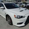 mitsubishi lancer 2008 -MITSUBISHI 【和泉 301】--Lancer CZ4A--CZ4A-0005332---MITSUBISHI 【和泉 301】--Lancer CZ4A--CZ4A-0005332- image 40