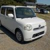 daihatsu mira-cocoa 2012 CFJ1633014 image 1