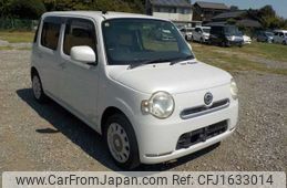 daihatsu mira-cocoa 2012 CFJ1633014