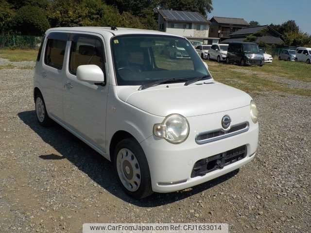 daihatsu mira-cocoa 2012 CFJ1633014 image 1
