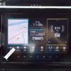 suzuki solio-bandit 2023 quick_quick_MA37S_MA37S-651501 image 15