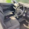 toyota succeed-van 2018 -TOYOTA--Succeed Van DBE-NCP165V--NCP165V-0047979---TOYOTA--Succeed Van DBE-NCP165V--NCP165V-0047979- image 16