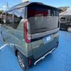 mitsubishi delica-mini 2024 -MITSUBISHI--Delica Mini 5AA-B34A--B34A-0605***---MITSUBISHI--Delica Mini 5AA-B34A--B34A-0605***- image 5