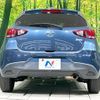 mazda demio 2018 CFJ1659522 image 15