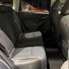 subaru forester 2024 -SUBARU--Forester 5AA-SKE--SKE-164***---SUBARU--Forester 5AA-SKE--SKE-164***- image 11