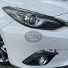mazda axela-sedan 2016 CFJ8238429 image 10