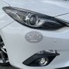 mazda axela-sedan 2016 sas-2550-A image 10