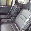 nissan serena 2021 -NISSAN 【仙台 301ﾆ3631】--Serena 6AA-HFC27--HFC27-102011---NISSAN 【仙台 301ﾆ3631】--Serena 6AA-HFC27--HFC27-102011- image 7