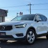 volvo xc40 2018 quick_quick_XB420XC_YV1XZACMDK2096917 image 1