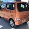 suzuki wagon-r 2018 -SUZUKI--Wagon R DBA-MH35S--MH35S-112862---SUZUKI--Wagon R DBA-MH35S--MH35S-112862- image 6